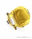 Bach Shield 22l Backpack, , Yellow, , Male,Female,Unisex, 0377-10008, 5637888757, , N5-15.jpg