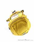 Bach Shield 22l Backpack, Bach, Amarillo, , Hombre,Mujer,Unisex, 0377-10008, 5637888757, 192820476971, N5-20.jpg