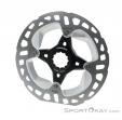 Shimano XT RT-MT800I Ice-Tech 140mm Centerlock Brake Disc, Shimano, Silver, , Unisex, 0178-10631, 5637888758, 4550170442255, N2-02.jpg