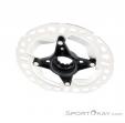 Shimano XT RT-MT800I Ice-Tech 140mm Centerlock Brake Disc, Shimano, Silver, , Unisex, 0178-10631, 5637888758, 4550170442255, N2-12.jpg