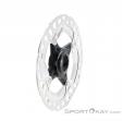 Shimano XT RT-MT800I Ice-Tech 140mm Centerlock Brake Disc, Shimano, Silver, , Unisex, 0178-10631, 5637888758, 4550170442255, N3-18.jpg