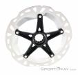 Shimano XT RT-MT800I Ice-Tech 180mm Centerlock disque de frein, , Argent, , Unisex, 0178-10633, 5637888760, 4550170442217, N1-11.jpg