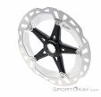 Shimano XT RT-MT800I Ice-Tech 180mm Centerlock disque de frein, , Argent, , Unisex, 0178-10633, 5637888760, , N3-03.jpg