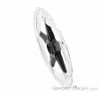 Shimano XT RT-MT800I Ice-Tech 180mm Centerlock disque de frein, , Argent, , Unisex, 0178-10633, 5637888760, , N5-05.jpg