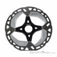 Shimano XT RT-MT800E Ice-Tech 160mm Centerlock disque de frein, , Argent, , Unisex, 0178-10635, 5637888762, , N1-01.jpg