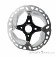 Shimano XT RT-MT800E Ice-Tech 160mm Centerlock Brake Disc, Shimano, Silver, , Unisex, 0178-10635, 5637888762, 4550170442231, N2-02.jpg