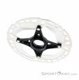 Shimano XT RT-MT800E Ice-Tech 160mm Centerlock Disco a Freno, Shimano, Argento, , Unisex, 0178-10635, 5637888762, 4550170442231, N2-12.jpg