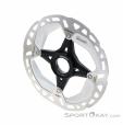 Shimano XT RT-MT800E Ice-Tech 160mm Centerlock Disco a Freno, Shimano, Argento, , Unisex, 0178-10635, 5637888762, 4550170442231, N3-03.jpg