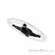 Shimano XT RT-MT800E Ice-Tech 160mm Disco de freno Centerlock, Shimano, Plateado, , Unisex, 0178-10635, 5637888762, 4550170442231, N3-13.jpg