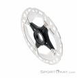 Shimano XT RT-MT800E Ice-Tech 160mm Centerlock Brake Disc, Shimano, Silver, , Unisex, 0178-10635, 5637888762, 4550170442231, N4-04.jpg