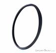 Schwalbe One Tube Addix Raceguard Wired Pneumatico, Schwalbe, Nero, , Unisex, 0176-10244, 5637889326, 4026495862257, N1-06.jpg