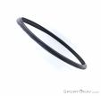 Schwalbe One Tube Addix Raceguard Wired Reifen, Schwalbe, Schwarz, , Unisex, 0176-10244, 5637889326, 4026495862257, N5-15.jpg