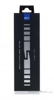 Schwalbe One Tube Addix RaceGuard Reifen, Schwalbe, Schwarz, , Unisex, 0176-10245, 5637889329, 4026495862011, N1-01.jpg