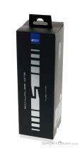 Schwalbe One Tube Addix RaceGuard Reifen, Schwalbe, Blau, , Unisex, 0176-10245, 5637889332, 4026495862394, N2-02.jpg