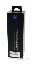 Schwalbe One Tube Addix RaceGuard Reifen, Schwalbe, Blau, , Unisex, 0176-10245, 5637889332, 4026495862394, N2-12.jpg