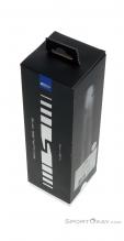 Schwalbe One Tube Addix RaceGuard Reifen, Schwalbe, Blau, , Unisex, 0176-10245, 5637889332, 4026495862394, N3-03.jpg