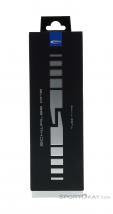 Schwalbe One Tube Addix RaceGuard Reifen, Schwalbe, Weiss, , Unisex, 0176-10245, 5637889333, 4026495862431, N1-01.jpg