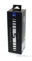 Schwalbe One Tube Addix RaceGuard Reifen, Schwalbe, Rot, , Unisex, 0176-10245, 5637889334, 4026495862356, N2-02.jpg