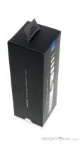 Schwalbe One Tube Addix RaceGuard Reifen, Schwalbe, Rot, , Unisex, 0176-10245, 5637889334, 4026495862356, N3-18.jpg