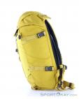 Bach Roc 22l Backpack, Bach, Amarillo, , Hombre,Mujer,Unisex, 0377-10010, 5637889350, 7613368864516, N1-06.jpg