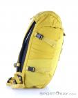 Bach Roc 22l Backpack, Bach, Amarillo, , Hombre,Mujer,Unisex, 0377-10010, 5637889350, 7613368864516, N1-16.jpg
