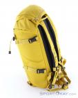 Bach Roc 22l Backpack, Bach, Amarillo, , Hombre,Mujer,Unisex, 0377-10010, 5637889350, 7613368864516, N2-07.jpg