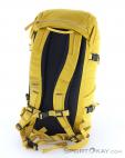 Bach Roc 22l Backpack, Bach, Amarillo, , Hombre,Mujer,Unisex, 0377-10010, 5637889350, 7613368864516, N2-12.jpg