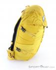 Bach Roc 22l Backpack, Bach, Amarillo, , Hombre,Mujer,Unisex, 0377-10010, 5637889350, 7613368864516, N2-17.jpg