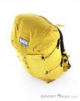 Bach Roc 22l Backpack, Bach, Amarillo, , Hombre,Mujer,Unisex, 0377-10010, 5637889350, 7613368864516, N3-03.jpg