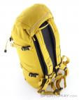 Bach Roc 22l Backpack, Bach, Amarillo, , Hombre,Mujer,Unisex, 0377-10010, 5637889350, 7613368864516, N3-08.jpg