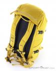 Bach Roc 22l Backpack, Bach, Amarillo, , Hombre,Mujer,Unisex, 0377-10010, 5637889350, 7613368864516, N3-13.jpg