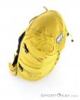 Bach Roc 22l Backpack, Bach, Amarillo, , Hombre,Mujer,Unisex, 0377-10010, 5637889350, 7613368864516, N3-18.jpg