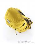 Bach Roc 22l Backpack, Bach, Amarillo, , Hombre,Mujer,Unisex, 0377-10010, 5637889350, 7613368864516, N4-04.jpg