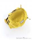 Bach Roc 22l Backpack, Bach, Amarillo, , Hombre,Mujer,Unisex, 0377-10010, 5637889350, 7613368864516, N4-19.jpg