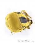 Bach Roc 22l Backpack, Bach, Amarillo, , Hombre,Mujer,Unisex, 0377-10010, 5637889350, 7613368864516, N5-05.jpg