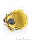 Bach Roc 22l Backpack, Bach, Amarillo, , Hombre,Mujer,Unisex, 0377-10010, 5637889350, 7613368864516, N5-15.jpg