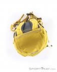 Bach Roc 22l Backpack, Bach, Amarillo, , Hombre,Mujer,Unisex, 0377-10010, 5637889350, 7613368864516, N5-20.jpg