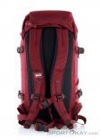 Bach Roc 22l Backpack, Bach, Rojo, , Hombre,Mujer,Unisex, 0377-10010, 5637889351, 7615523179718, N1-11.jpg