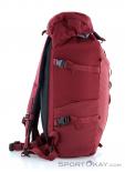 Bach Roc 22l Backpack, Bach, Rojo, , Hombre,Mujer,Unisex, 0377-10010, 5637889351, 7615523179718, N1-16.jpg
