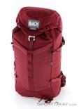 Bach Roc 22l Backpack, Bach, Rojo, , Hombre,Mujer,Unisex, 0377-10010, 5637889351, 7615523179718, N2-02.jpg