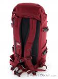 Bach Roc 22l Backpack, Bach, Rojo, , Hombre,Mujer,Unisex, 0377-10010, 5637889351, 7615523179718, N2-12.jpg