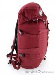 Bach Roc 22l Backpack, Bach, Rojo, , Hombre,Mujer,Unisex, 0377-10010, 5637889351, 7615523179718, N2-17.jpg