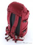 Bach Roc 22l Backpack, Bach, Rojo, , Hombre,Mujer,Unisex, 0377-10010, 5637889351, 7615523179718, N3-13.jpg