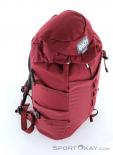 Bach Roc 22l Backpack, Bach, Rojo, , Hombre,Mujer,Unisex, 0377-10010, 5637889351, 7615523179718, N3-18.jpg