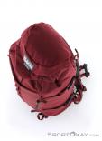 Bach Roc 22l Backpack, Bach, Rojo, , Hombre,Mujer,Unisex, 0377-10010, 5637889351, 7615523179718, N4-04.jpg