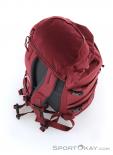 Bach Roc 22l Backpack, Bach, Rojo, , Hombre,Mujer,Unisex, 0377-10010, 5637889351, 7615523179718, N4-14.jpg