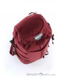 Bach Roc 22l Backpack, Bach, Rojo, , Hombre,Mujer,Unisex, 0377-10010, 5637889351, 7615523179718, N4-19.jpg