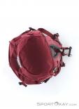 Bach Roc 22l Backpack, Bach, Rojo, , Hombre,Mujer,Unisex, 0377-10010, 5637889351, 7615523179718, N5-05.jpg