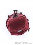 Bach Roc 22l Backpack, Bach, Rojo, , Hombre,Mujer,Unisex, 0377-10010, 5637889351, 7615523179718, N5-20.jpg
