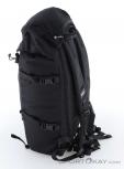 Bach Roc 22l Backpack, Bach, Negro, , Hombre,Mujer,Unisex, 0377-10010, 5637889352, 7613368864479, N2-07.jpg
